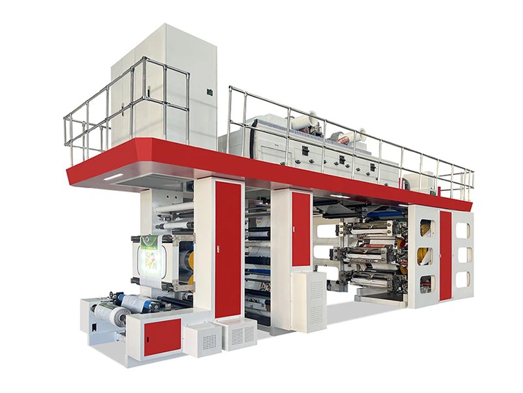 product-754-754 product-754-754